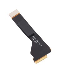 Flex LCD Lenovo Tab M10 Plus TB-X606F TB-X606N TB-X606M