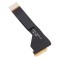 Flex LCD Lenovo Tab M10 Plus TB-X606F TB-X606N TB-X606M