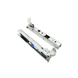 Balama Usa Cuptor Electrolux Originala Coduri 3577280096 50296324002 50296555001