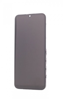 LCD Samsung Galaxy A25, A256, Incell + Rama foto