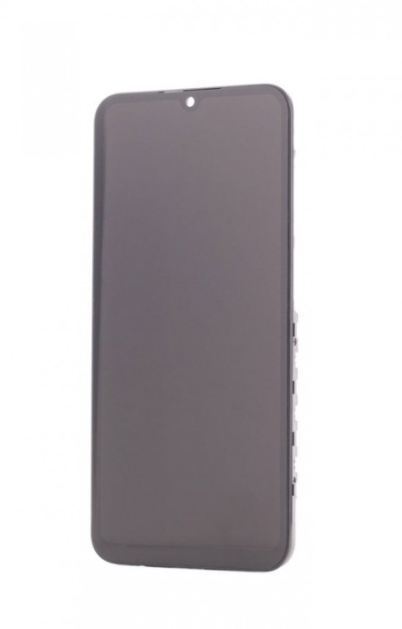 LCD Samsung Galaxy A25, A256, Incell + Rama