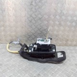 Timonerie cutie de viteze AUDI A6 Allroad 4GH, 4GJ 2018 OEM: Estate | 15444318