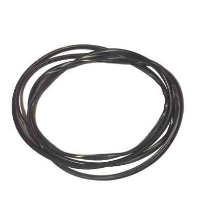 Cheder parbriz VW TRANSPORTER (T4)/CARAVELLE/MULTIVAN, 07.1990-03.2003, polietilena (PE) + synthetic rubber (TPE), foto