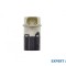 Senzor parcare Ford C-Max (2007-&gt;) #1