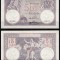 Romania 1928, 5 LEI, 22 Noembrie 1928, P#19a, UNC!