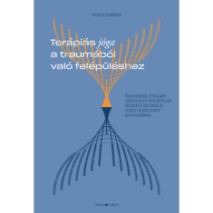 Ter&aacute;pi&aacute;s j&oacute;ga a traum&aacute;b&oacute;l val&oacute; fel&eacute;p&uuml;l&eacute;shez - &Ouml;nfelfedez&eacute;s, testalap&uacute; gy&oacute;gyul&aacute;s &eacute;s &eacute;rtelemteljes v&aacute;ltoz&aacute;s a polivag&aacute;lis elm&eacute;let alapelveinek alkalmaz&aacute;