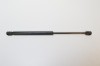 Amortizor capota st&acirc;nga față JAGUAR X-TYPE X400 2005 OEM: 1X43-16C826-AC 2128724