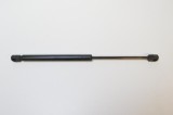 Amortizor capota st&acirc;nga față JAGUAR X-TYPE X400 2005 OEM: 1X43-16C826-AC 2128724