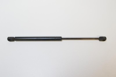 Amortizor capota st&amp;acirc;nga față JAGUAR X-TYPE X400 2005 OEM: 1X43-16C826-AC 2128724 foto