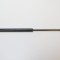 Amortizor capota st&acirc;nga față JAGUAR X-TYPE X400 2005 OEM: 1X43-16C826-AC 2128724