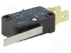 Limitator ON-(ON), V, OMRON OCB - V-102-1C4