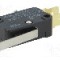 Limitator ON-(ON), V, OMRON OCB - V-102-1C4