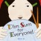 Dim Sum for Everyone!