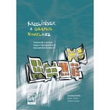 K&ouml;zel&iacute;t&eacute;sek a graphic novelhez - Tendenci&aacute;k a kort&aacute;rs magyar k&eacute;preg&eacute;nyben &eacute;s k&eacute;preg&eacute;nykutat&aacute;sban IV.