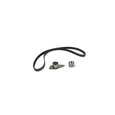 Kit distributie RENAULT MEGANE Scenic JA0 1 DAYCO KTB110 foto