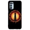 Husa compatibila cu Oppo Find X2 model Sauron Lord Of the Rings, Silicon, TPU, Viceversa