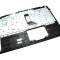 Tastatura Acer Neagra 0KN1-0T1UI11 cu Palmrest Negru, 649037EAKA01 cu Palmrest Negru, 6B.GD0N2.001 cu Palmrest