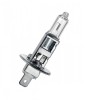 Bec halogen H1 12V 55W P14.5S Osram Cod: 64150