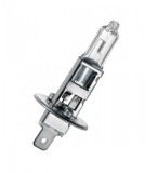 Cumpara ieftin Bec halogen H1 12V 55W P14.5S Osram Cod: 64150