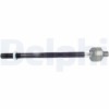 DELPHI TA2698 Articulatie axiala, cap de bara