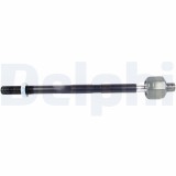 DELPHI TA2698 Articulatie axiala, cap de bara