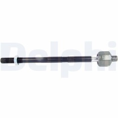 DELPHI TA2698 Articulatie axiala, cap de bara