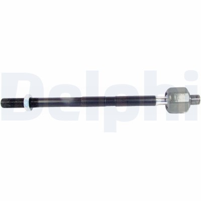 DELPHI TA2698 Articulatie axiala, cap de bara foto