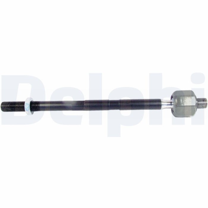 DELPHI TA2698 Articulatie axiala, cap de bara
