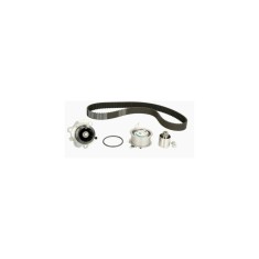 Set pompa apa + curea dintata VW LUPO 6X1 6E1 CONTITECH CT1028WP1