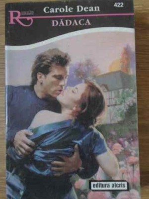 DADACA-C. DEAN-344770 foto