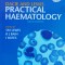 Dacie And Lewis Practical Haematology Ninth Edition - Edited By Sm. Lewis , O201