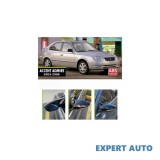 Capace oglinda tip batman hyundai accent admire 2003-2006 cod: bat10113 / c538-bat2 Alta marca Alt model #7