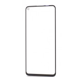 Geam Sticla OCA Huawei Nova 7 SE, Inlocuire Display, Calitate Premium