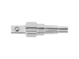 Wrench for heaters 1/2 inch