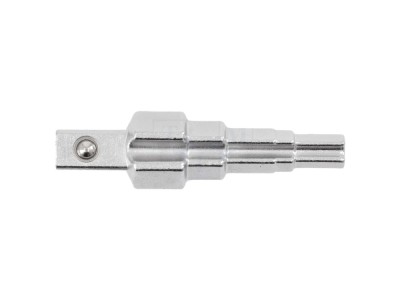 Wrench for heaters 1/2 inch foto