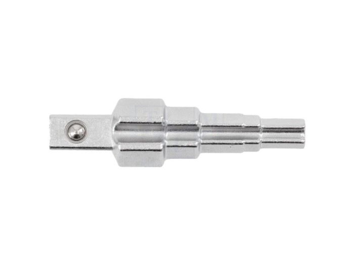 Wrench for heaters 1/2 inch