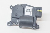 Motoras clapetă aeroterma TESLA MODEL 3 2020 OEM: T90442B 12610432