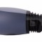 Oglinda exterioara FIAT PUNTO (188) (1999 - 2016) TYC 309-0026