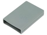 Manșon Izolant TO247 34mm 22mm 5,5mm