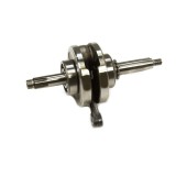 Ambielaj compatibil ATV 107CC, 110CC, 125CC, China, ABO-087197, Oem