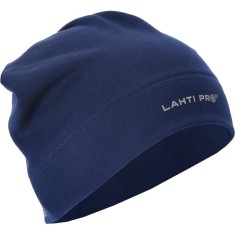 CACIULA TERMOACTIVA / ALBASTRU