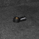 Senzor de detonație motor OPEL CORSA D 2013 OEM: 55563372 | 1990825