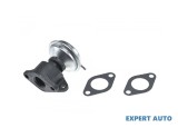 Egr Skoda Superb 1 (2001-2008)[3U4] #1, Array