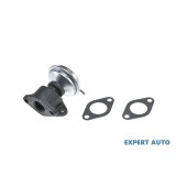 Egr Audi A6 (1997-2001) [4B, C5] #1