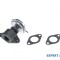 Valva egr Audi A4 (1994-2000) [8D2, B5] #1