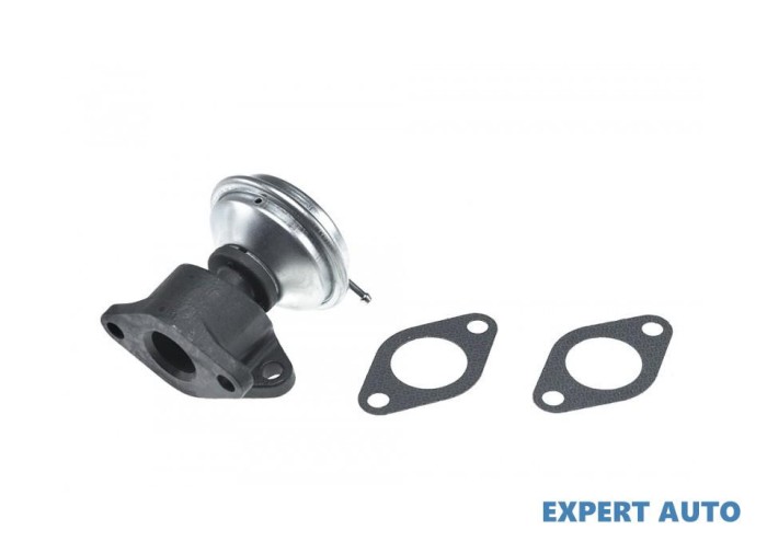 Valva egr Audi A4 (1994-2000) [8D2, B5] #1