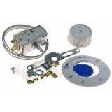 Termostat universal aparate frigorifice , Lungime 1.20 m 7737808