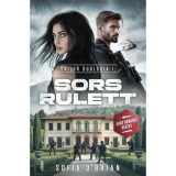 Sors Rulett - Sailor Duol&oacute;gia I. - Sofia O&#039;Brian