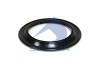 SAMPA 070.239 Tabla protectie, rulment roata