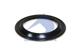 SAMPA 070.239 Tabla protectie, rulment roata